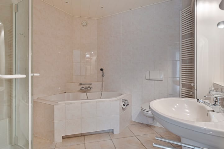 Foto 16 van von Hasseltstraat 3