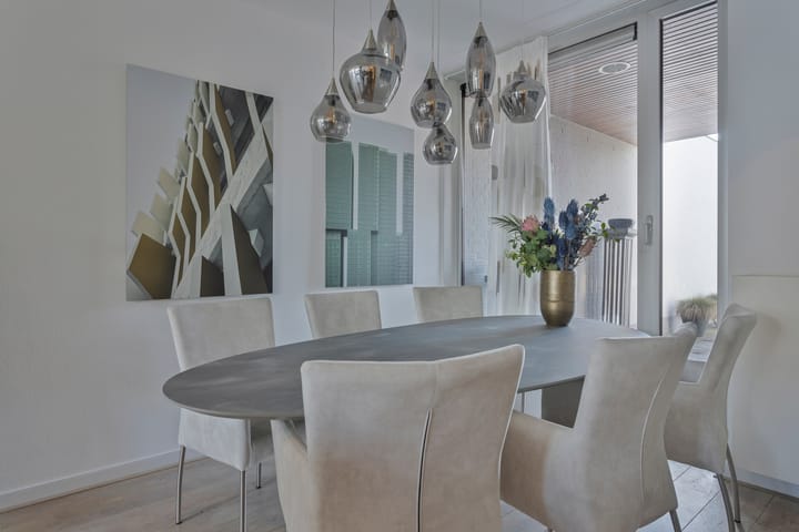 Foto 20 van Abcoudestraat 25