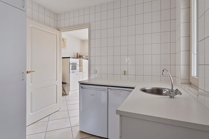 Foto 17 van von Hasseltstraat 3