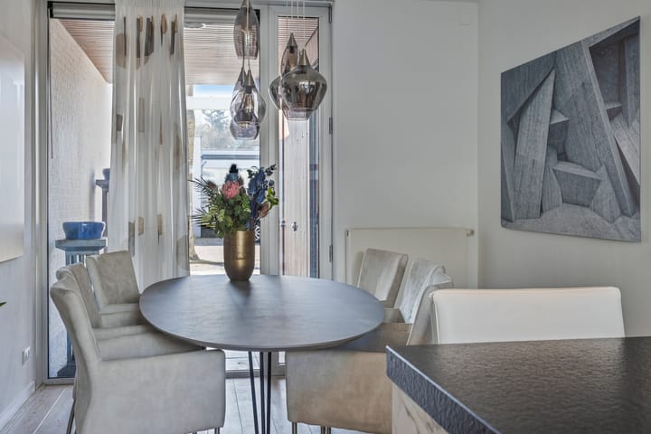 Foto 21 van Abcoudestraat 25