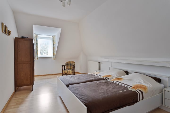 Foto 18 van von Hasseltstraat 3