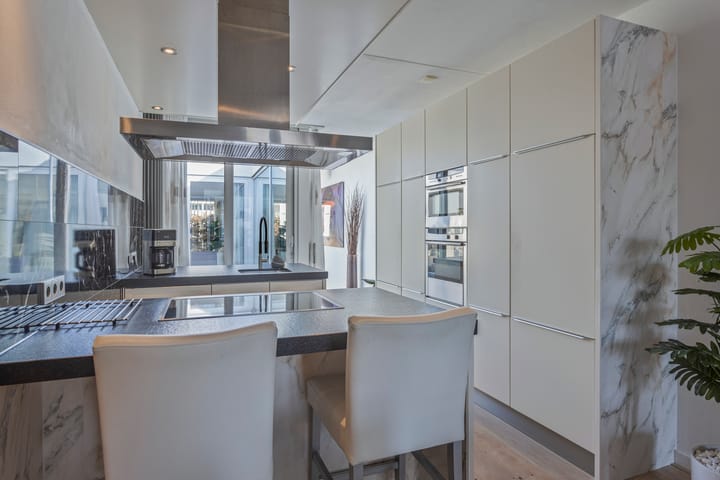 Foto 22 van Abcoudestraat 25