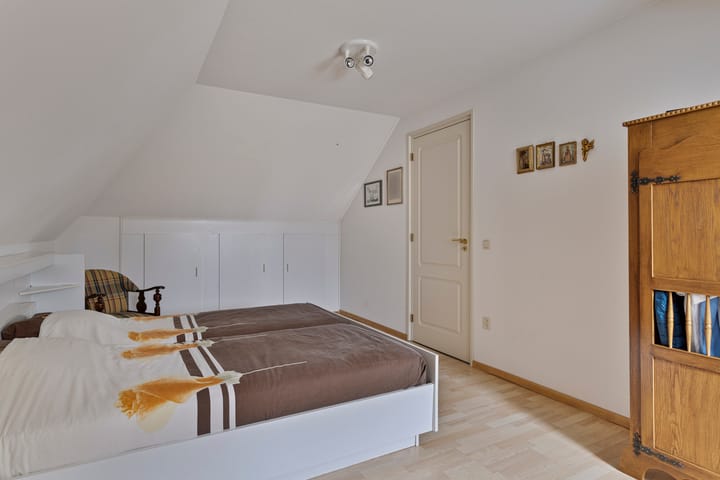 Foto 19 van von Hasseltstraat 3