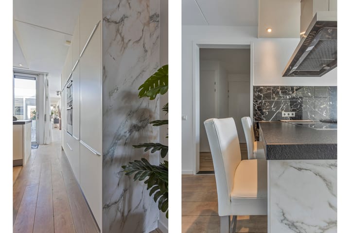 Foto 23 van Abcoudestraat 25