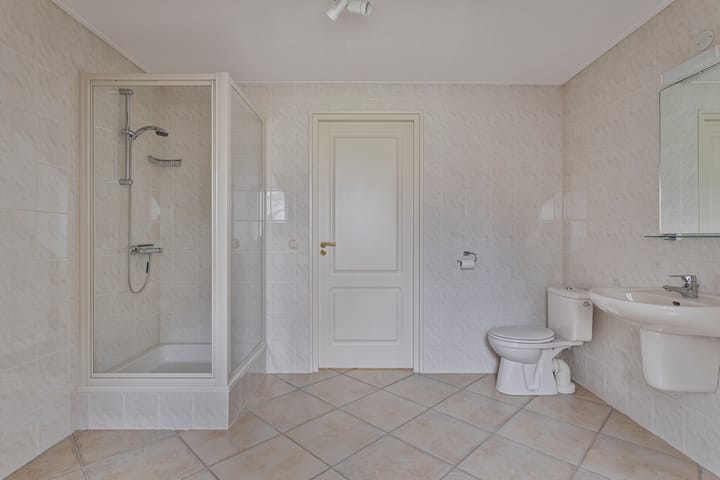 Foto 20 van von Hasseltstraat 3