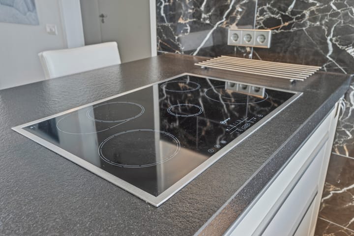 Foto 25 van Abcoudestraat 25