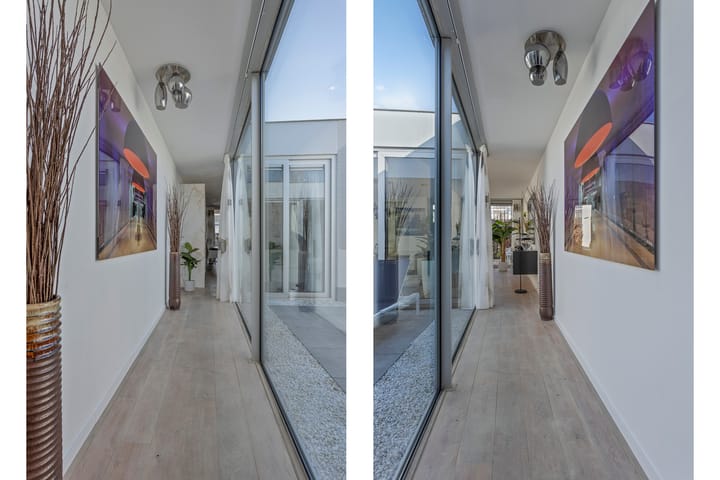 Foto 26 van Abcoudestraat 25