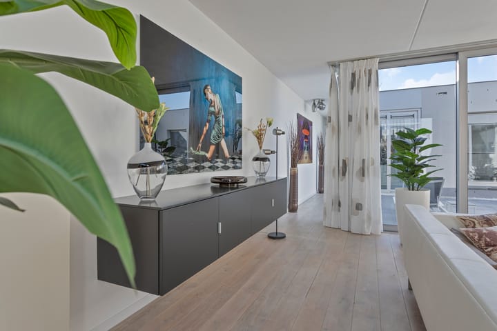 Foto 27 van Abcoudestraat 25