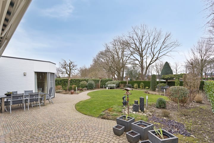 Foto 25 van von Hasseltstraat 3