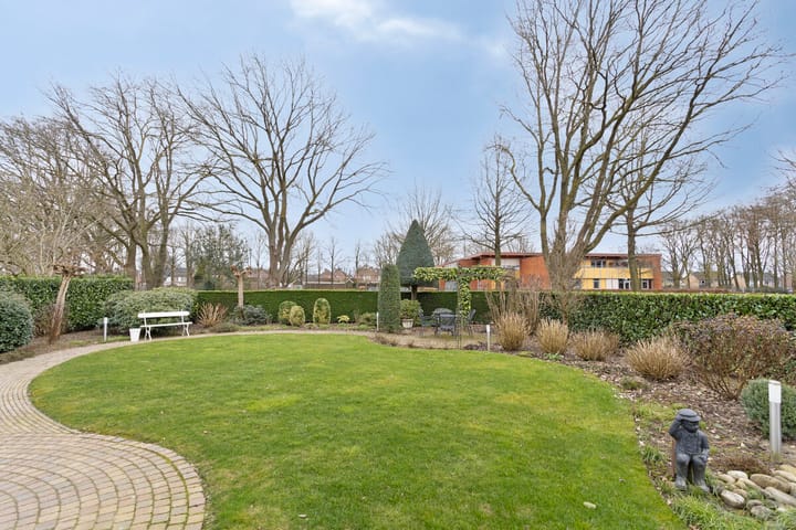 Foto 26 van von Hasseltstraat 3