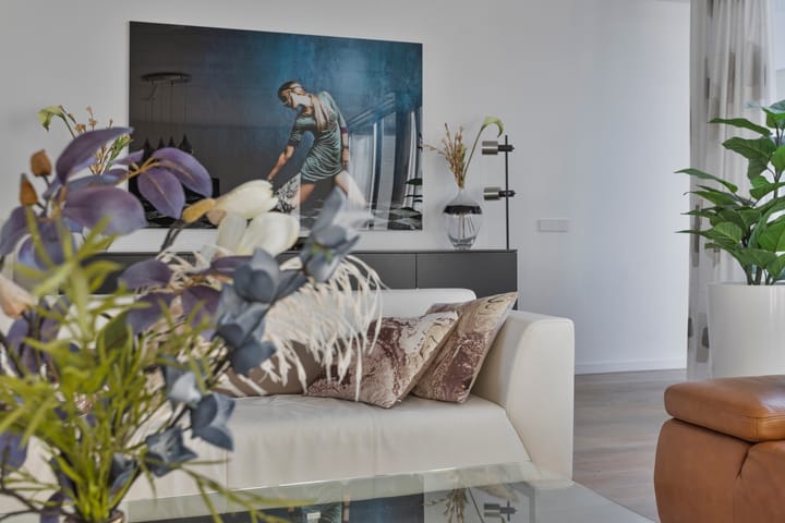 Foto 29 van Abcoudestraat 25