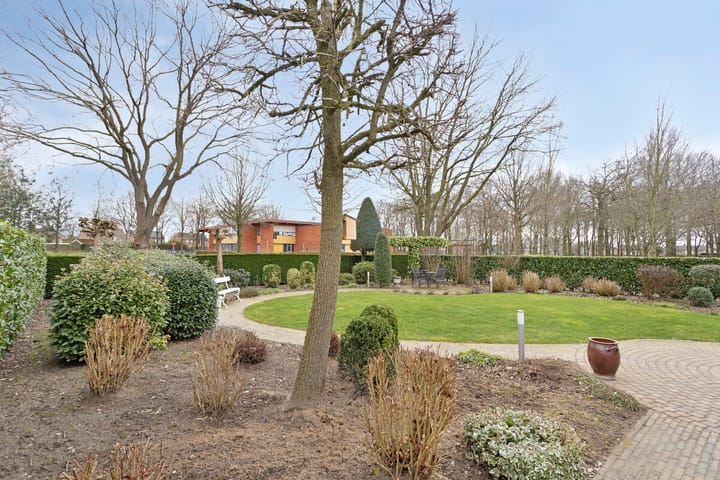 Foto 27 van von Hasseltstraat 3