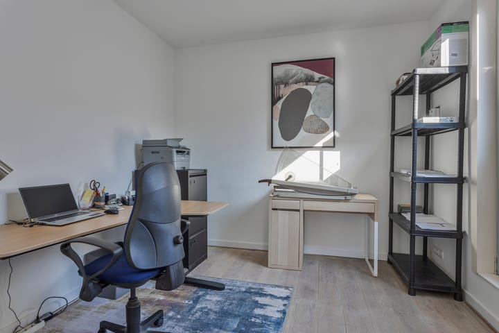 Foto 30 van Abcoudestraat 25