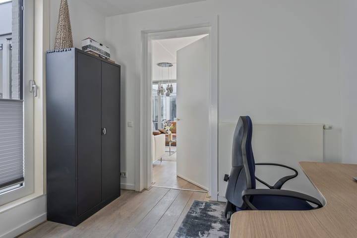 Foto 31 van Abcoudestraat 25