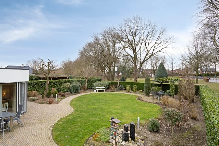 Foto 29 van von Hasseltstraat 3