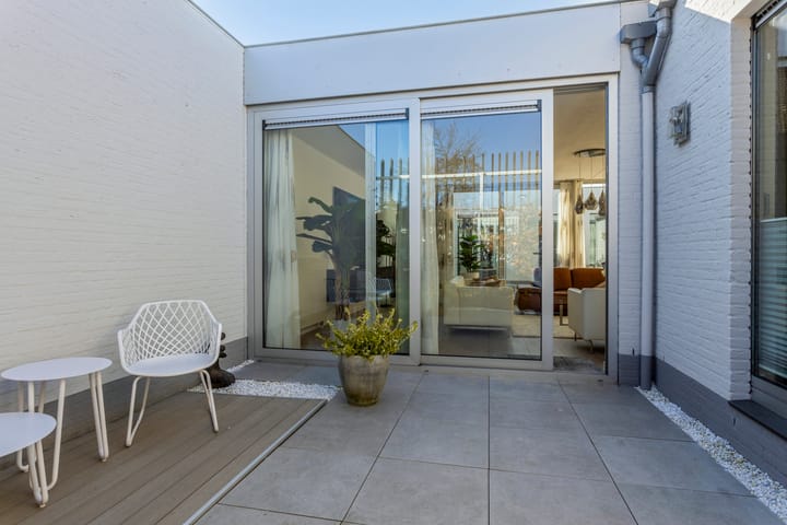 Foto 32 van Abcoudestraat 25