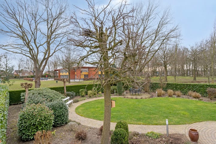 Foto 30 van von Hasseltstraat 3