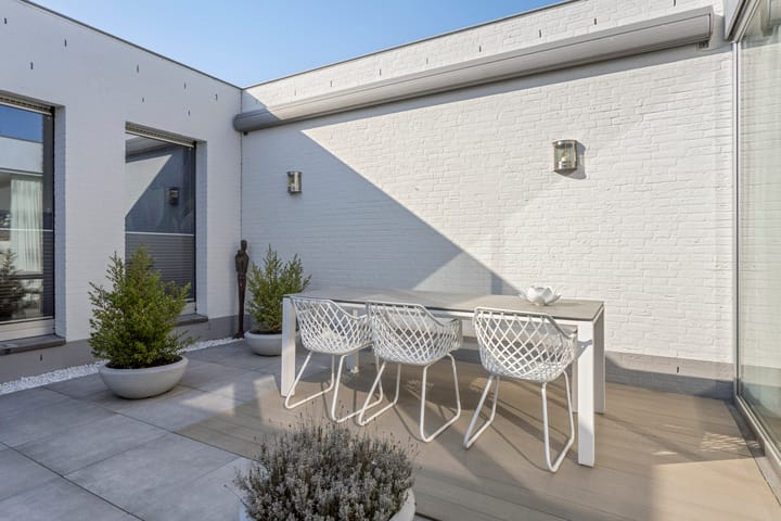 Foto 34 van Abcoudestraat 25