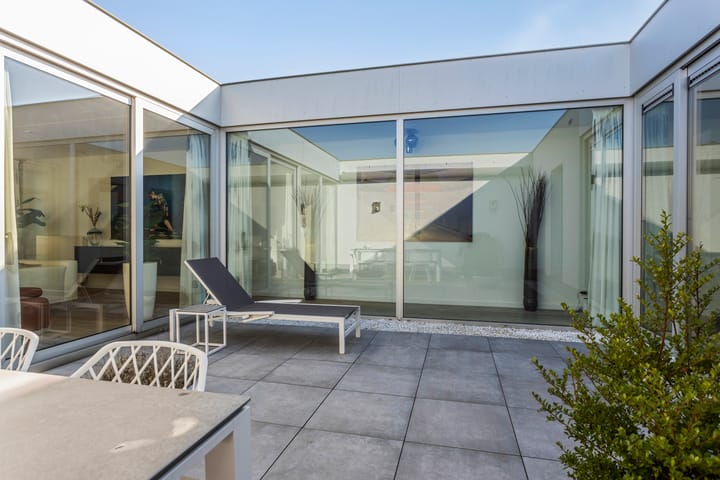 Foto 35 van Abcoudestraat 25