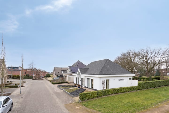 Foto 33 van von Hasseltstraat 3