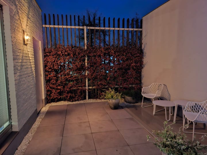 Foto 36 van Abcoudestraat 25