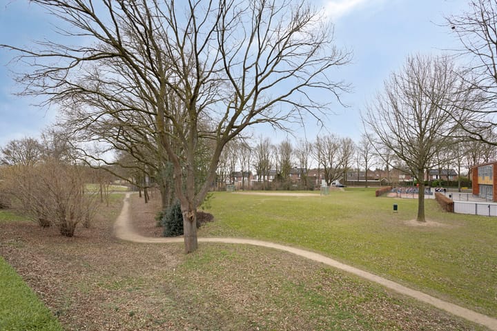 Foto 34 van von Hasseltstraat 3