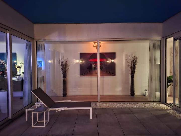 Foto 37 van Abcoudestraat 25