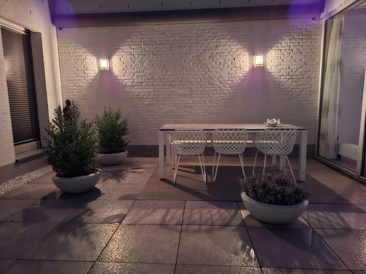 Foto 38 van Abcoudestraat 25