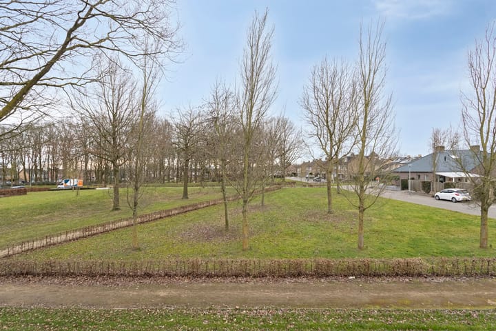 Foto 36 van von Hasseltstraat 3