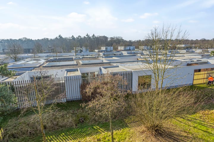 Foto 39 van Abcoudestraat 25