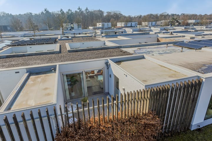 Foto 40 van Abcoudestraat 25