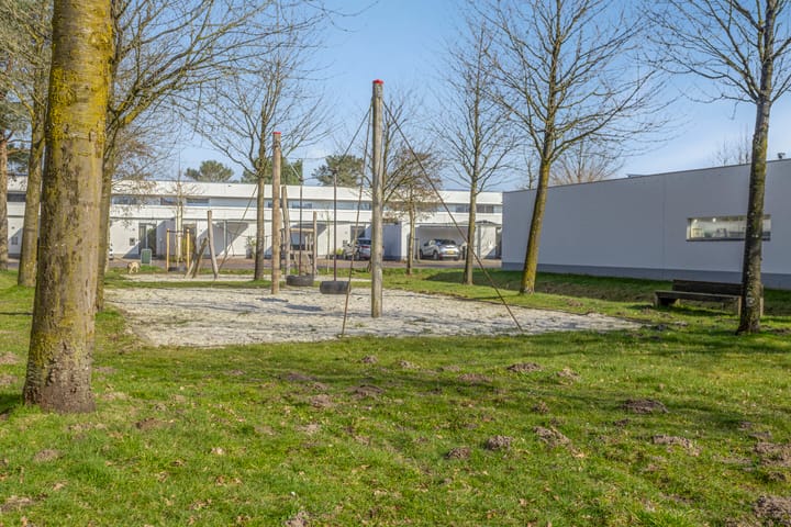 Foto 41 van Abcoudestraat 25