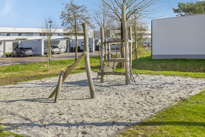 Foto 42 van Abcoudestraat 25