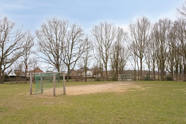 Foto 39 van von Hasseltstraat 3