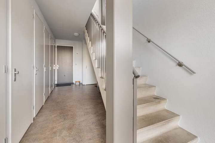 Foto 5 van Boomstraat 136-A