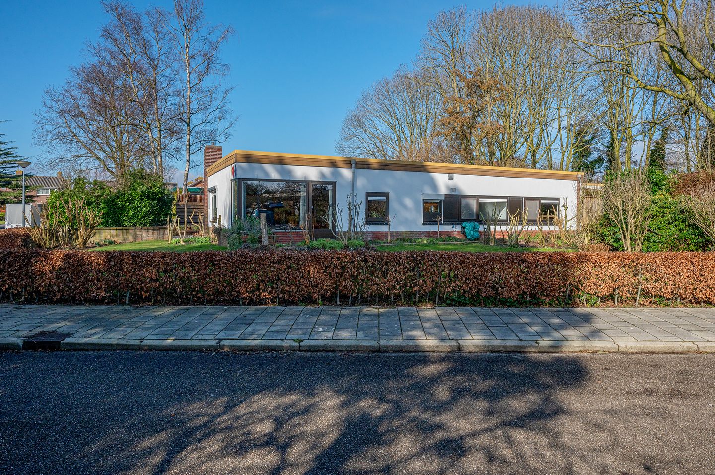 Foto 5 van Meraklaan 5