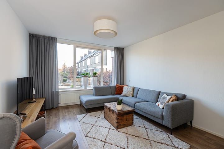 Foto 2 van Walmolen 67