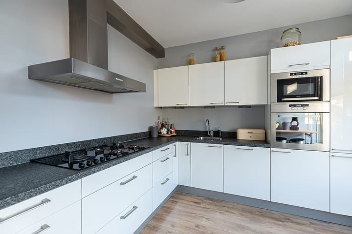 Foto 3 van Walmolen 67