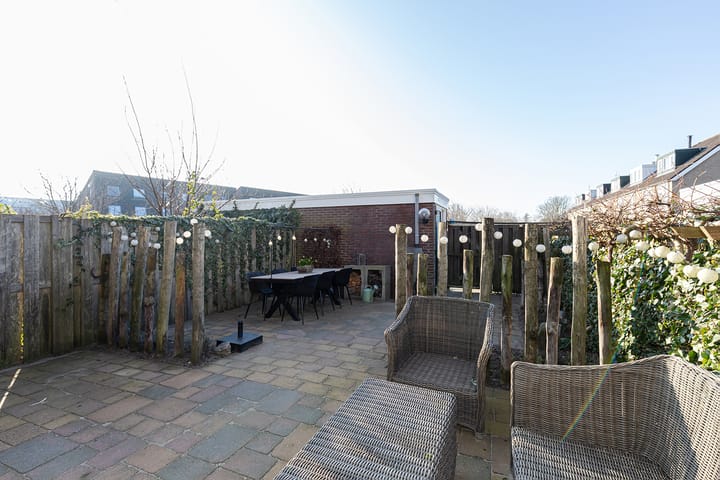 Foto 4 van Walmolen 67