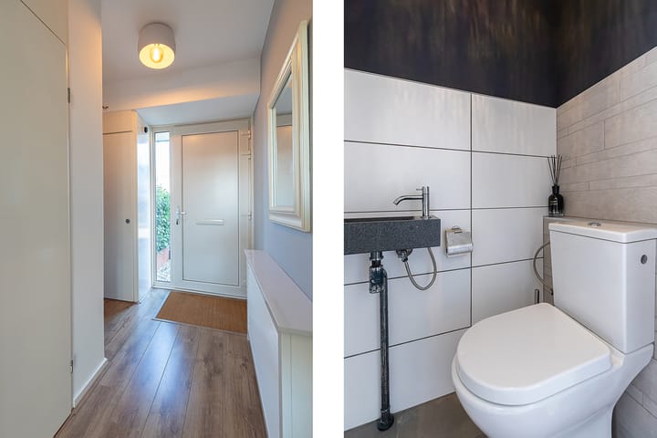 Foto 5 van Walmolen 67