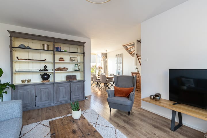 Foto 7 van Walmolen 67