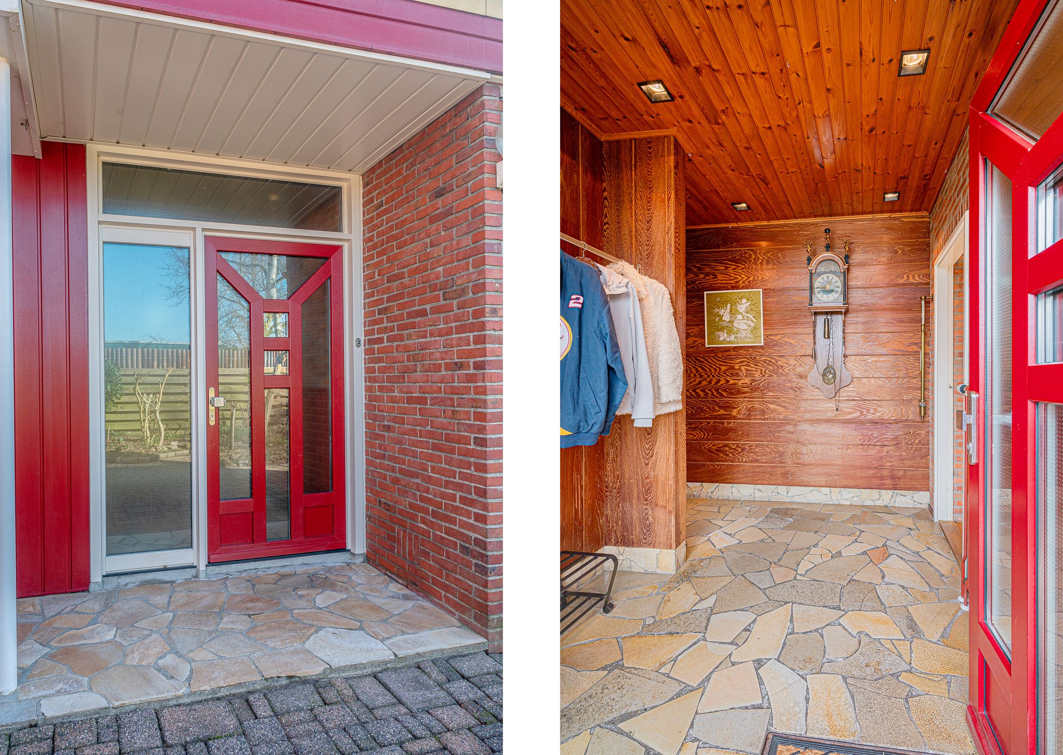 Foto 9 van Meraklaan 5