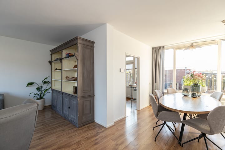 Foto 8 van Walmolen 67