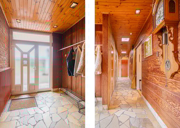 Foto 10 van Meraklaan 5