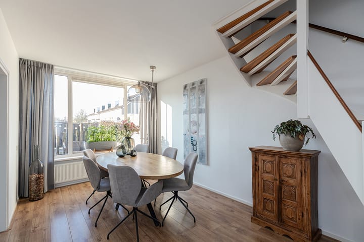 Foto 9 van Walmolen 67