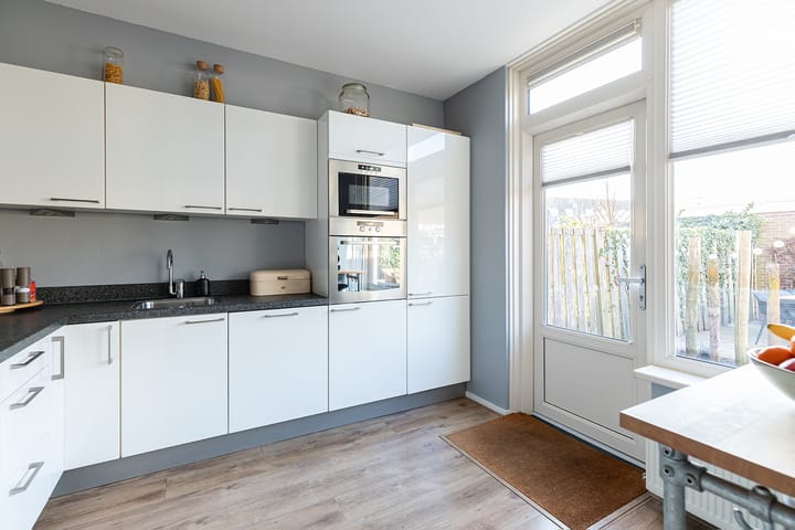 Foto 10 van Walmolen 67