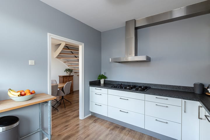 Foto 11 van Walmolen 67