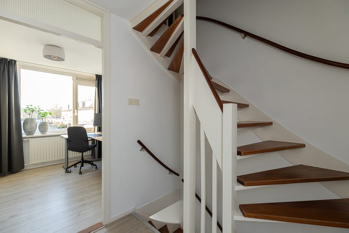 Foto 12 van Walmolen 67