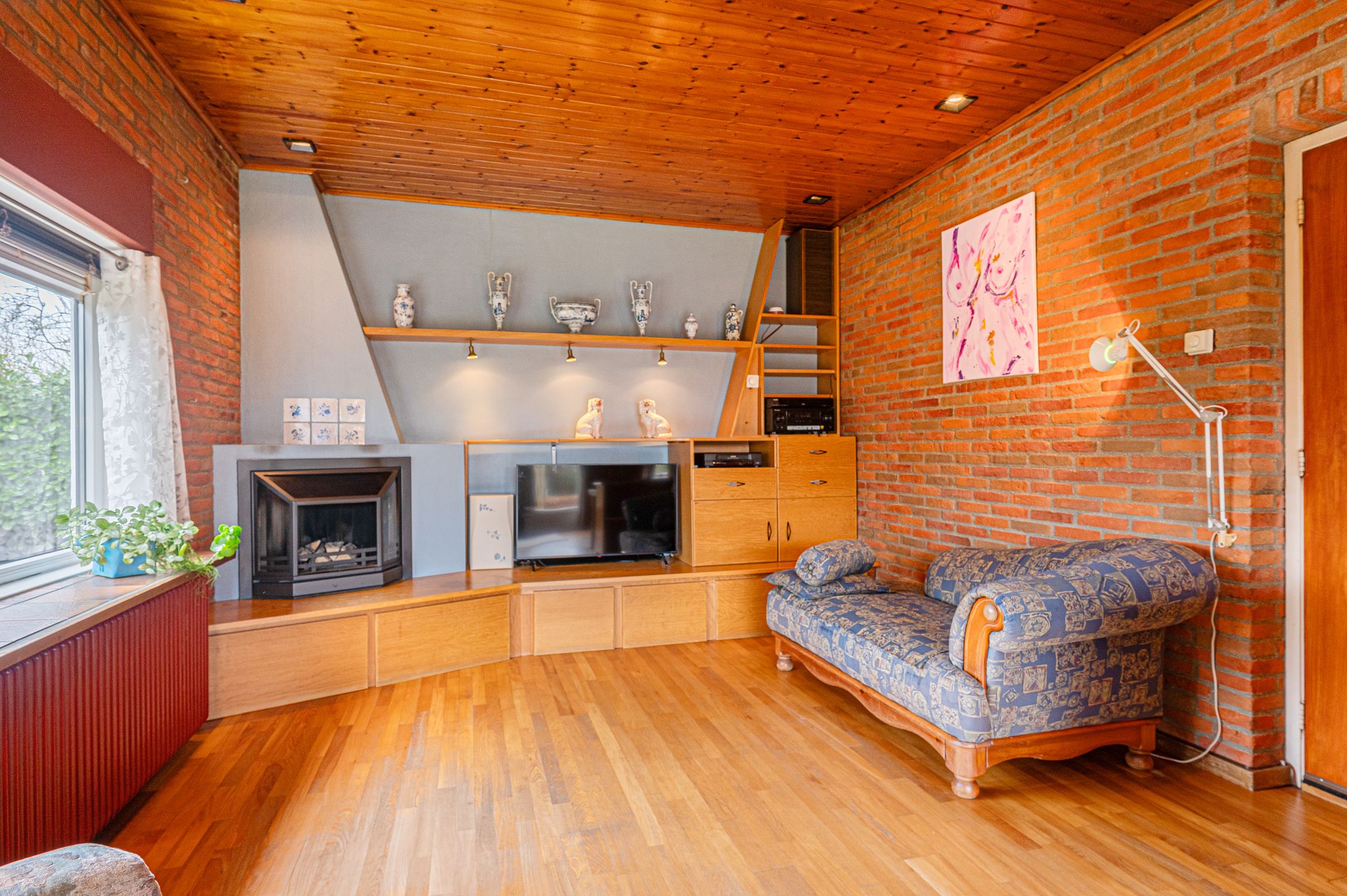 Foto 12 van Meraklaan 5