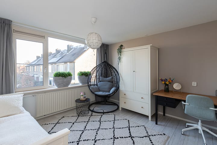 Foto 13 van Walmolen 67